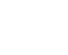 Find homes for sale